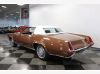 Thumbnail Photo 7 for 1969 Cadillac Eldorado